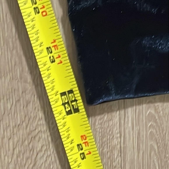 Fabletics Women’s Luxe Velour Joggers Small Blue Loungewear Gorpcore Activewear - Picture 17 of 17